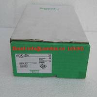 SCHNEIDER	BMEP582040	PLCs CPUs	Email:info@cambia.cn